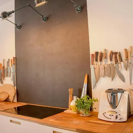 Seaside With Panoramic Views In Sardinia Porto Columbu - Perd'E Sali