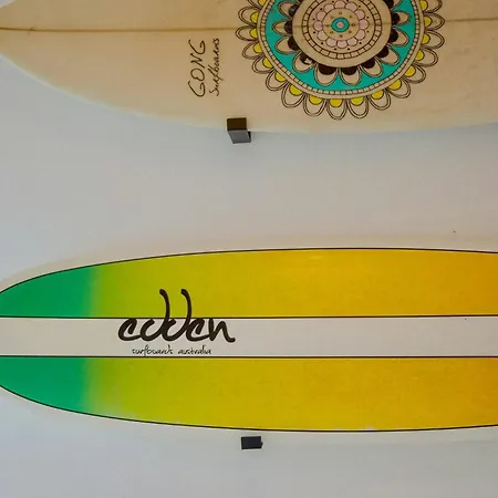 Seaside With Panoramic Views In Sardinia *