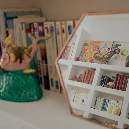 Seaside With Panoramic Views In Sardinia Tatil Evi *