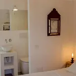 Seaside With Panoramic Views In Sardinia *